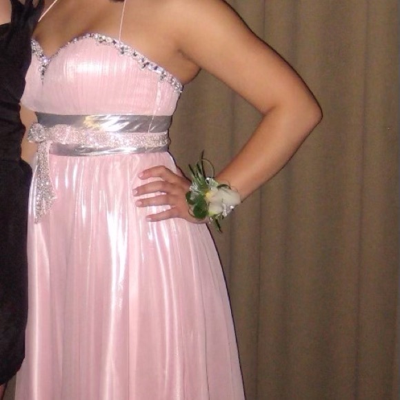 🌺 SALE 🌺   Party/prom/bridesmaid dress - Picture 1 of 9